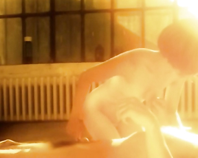 Kathleen Kwan, Diana Ferrante - Angry Planet (2009)