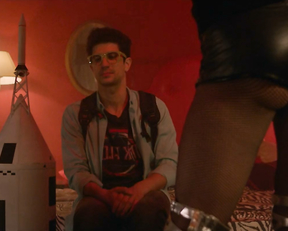 Crina Semciuc, Olimpia Melinte, Flavia Hojda, etc - Selfie 69 (2016)