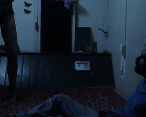 Clara Choveaux, etc - Elon Nao Acredita na Morte (2016)