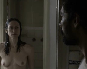 Clara Choveaux, etc - Elon Nao Acredita na Morte (2016)