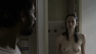 Clara Choveaux, etc - Elon Nao Acredita na Morte (2016)