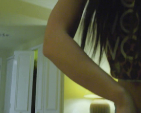 Natalie Burn, Ignacia Allamand, Priscilla Luciano, Lisseth Candia Encina – Downhill (2016)