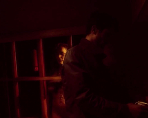 Natalie Burn, Ignacia Allamand, Priscilla Luciano, Lisseth Candia Encina – Downhill (2016)