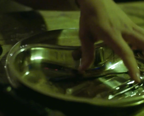 Natalie Burn, Ignacia Allamand, Priscilla Luciano, Lisseth Candia Encina – Downhill (2016)