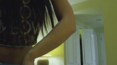 Natalie Burn, Ignacia Allamand, Priscilla Luciano, Lisseth Candia Encina – Downhill (2016)