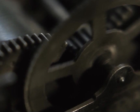 Kateryna Molchanova nude - Moya babusya Fani Kaplan (2016)