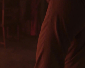 Kateryna Molchanova nude - Moya babusya Fani Kaplan (2016)