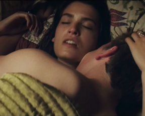 Alma Jodorowsky - Kids in Love (2016)