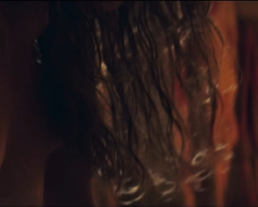 Alma Jodorowsky - Kids in Love (2016)