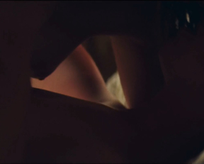 Alma Jodorowsky - Kids in Love (2016)