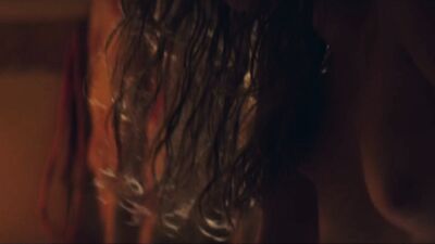 Alma Jodorowsky - Kids in Love (2016)