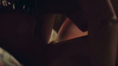 Alma Jodorowsky - Kids in Love (2016)