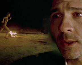 Elena Anaya – Talk to Her (2002)