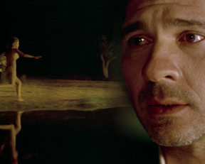 Elena Anaya – Talk to Her (2002)