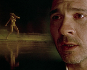 Elena Anaya – Talk to Her (2002)