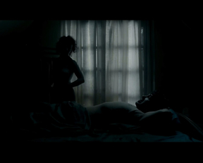 Gabriela Muskala naked - Moje corki krowy (2015)