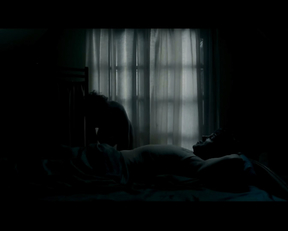 Gabriela Muskala naked - Moje corki krowy (2015)