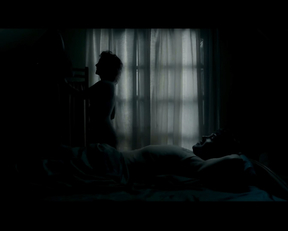 Gabriela Muskala naked - Moje corki krowy (2015)