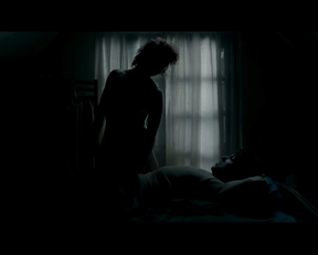 Gabriela Muskala naked - Moje corki krowy (2015)