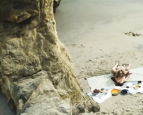 Kate Archer, Aella Martin, Hannah Landberg - Limbo (2015)