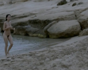 Elena Anaya – Lejos del mar (2015)