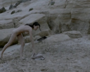 Elena Anaya – Lejos del mar (2015)