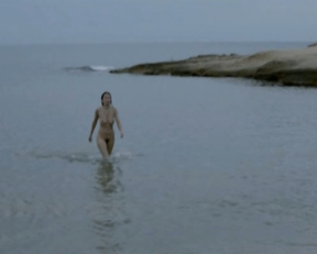 Elena Anaya – Lejos del mar (2015)