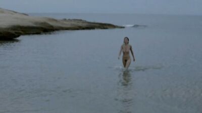 Elena Anaya – Lejos del mar (2015)