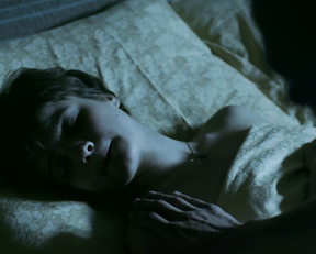 Mariya Poezzhaeva - Motylki s01e03 (2014)