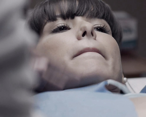 Clarissa Sanchez, Claudia La Gatta, etc - Espejos (2014)