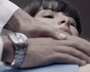 Clarissa Sanchez, Claudia La Gatta, etc - Espejos (2014)