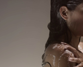 Clarissa Sanchez, Claudia La Gatta, etc - Espejos (2014)