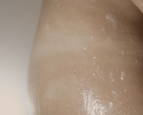 Clarissa Sanchez, Claudia La Gatta, etc - Espejos (2014)