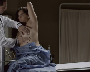 Clarissa Sanchez, Claudia La Gatta, etc - Espejos (2014)