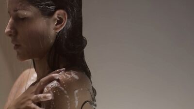 Clarissa Sanchez, Claudia La Gatta, etc - Espejos (2014)