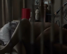 Sajee Apiwong, Huang Lu - Sway (2014)