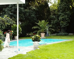 Nina Fog - Uber-Ich und Du (2014)