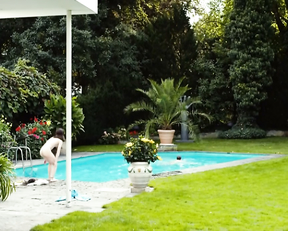 Nina Fog - Uber-Ich und Du (2014)