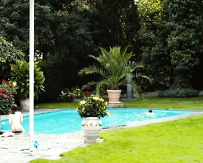 Nina Fog - Uber-Ich und Du (2014)