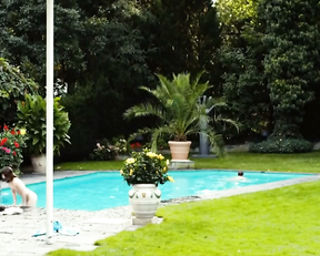 Nina Fog - Uber-Ich und Du (2014)