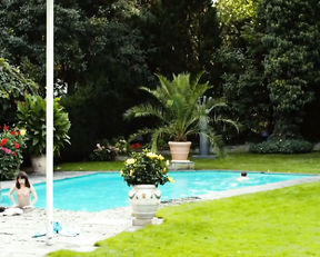 Nina Fog - Uber-Ich und Du (2014)