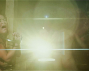 Sandrine Bisson, Catherine Antaki, Sibylle Gauthier - Discopathe (2013)