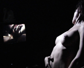 Elena Anaya, Diana Suarez – Sex and Lucia (2001)