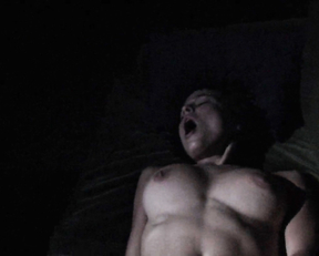 Elena Anaya, Diana Suarez – Sex and Lucia (2001)