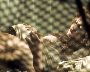 Anahi Martella - Beatriz y la Migala (2013)