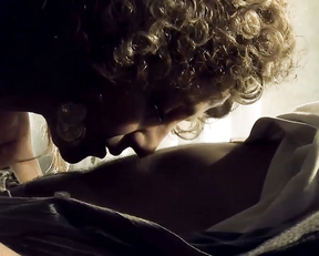 Anahi Martella - Beatriz y la Migala (2013)