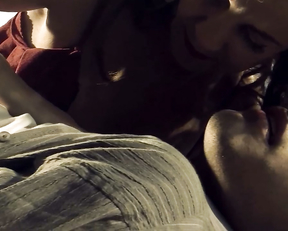 Anahi Martella - Beatriz y la Migala (2013)