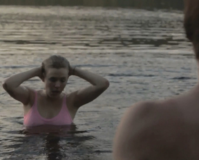 Charlotte Aubin - Samedi (2013)