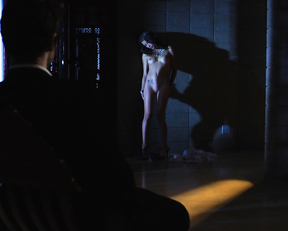 Malena Morgan, Kayla Jane – Pleasure or Pain (2013)