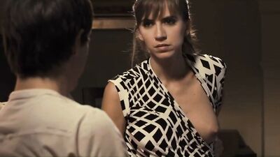 Aina Clotet – Sisters (2012)